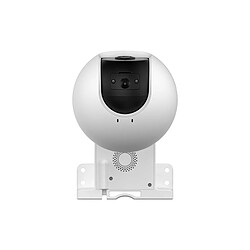 Avis EZVIZ CS-H8-R100-1J5WKFL(4mm)