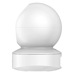 Avis Ezviz CS-TY1-B0-1G2WF
