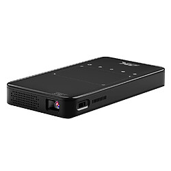 Vidéoprojecteur Yonis