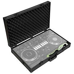 Walkasse Flight Control Foam L GRV6