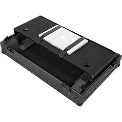 Walkasse Pro DDJ-REV7 W LTS - Noir pas cher