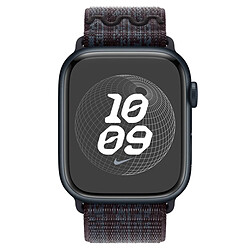 Apple Bracelet à Montre Apple MUJX3ZM/A