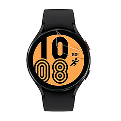 Phonecare Film Hydrogel pour Samsung Galaxy Watch5 LTE - Transparent