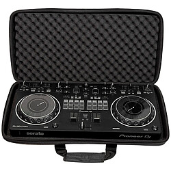 Walkasse Eva Case DDJ-REV1 - Noir