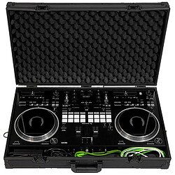 Walkasse Flight Control Foam L GRV6