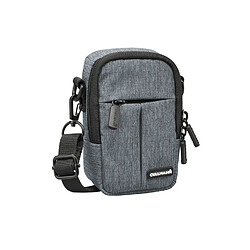 Cullmann Malaga Compact 400 Gris