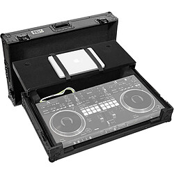 Walkasse Pro DDJ-REV7 W LTS - Noir