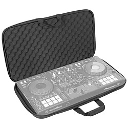 Walkasse Eva Case DDJ-800 Backpack
