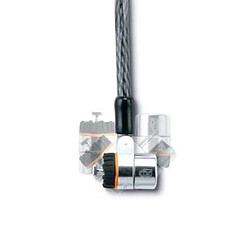 Accessoires bracelet connecté Kensington