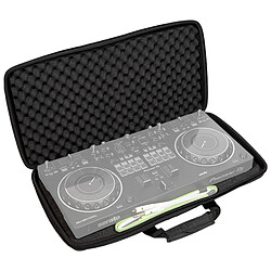 Walkasse Eva Case DDJ-REV1