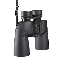 Avis Bresser Corvette 10x50 - Noir