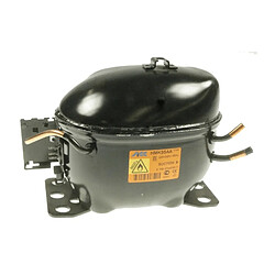 Brandt Compresseur de congélateur TLX8.7KK.3