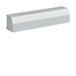 Hager VZ748 - Vector IP55