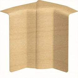 Hager SL200804D3 - Érable