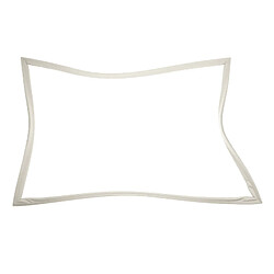 Samsung Joint de porte pour congélateur