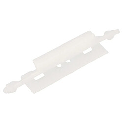 Far Ressort de poignée de congélateur