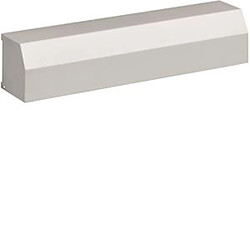 Hager VZ748 - Vector IP55