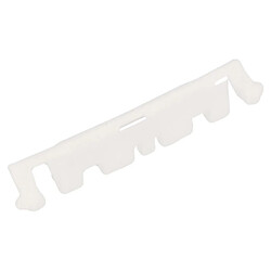 Far Ressort de poignée de congélateur