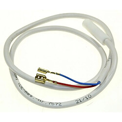 Liebherr Sonde de température congélateur