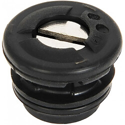 Lagostina Soupape de sécurité pour autocuiseur