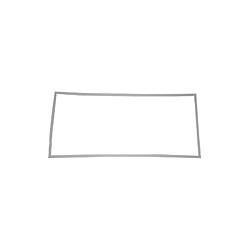 Bosch Joint de porte de congélateur