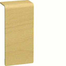 Hager SL200807D3 - Érable