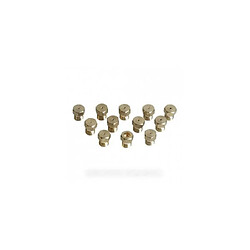 Accessoires cuisson divers Indesit