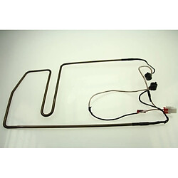 Samsung Résistance de dégivrage pour réfrigérateur