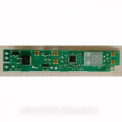 Liebherr Platine de commande pour congélateur