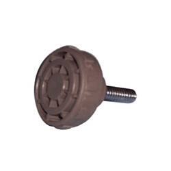 Beko pied avant droit pour congélateur