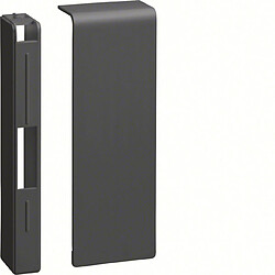 Moulure & goulotte Hager