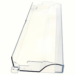 Accessoires réfrigérateur & congélateur Siemens