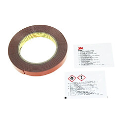 Accessoires réfrigérateur & congélateur