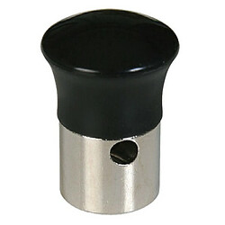 Accessoires cuisson divers