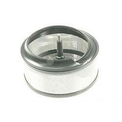 Presse-agrumes Magimix