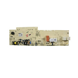 Beko module électronique de sèche-linge