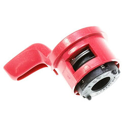 Sebo Soupape pour autocuiseur