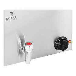 Accessoires cuisson divers Helloshop26