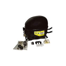 General electric compresseur congélateur Danfoss NL11F R134a