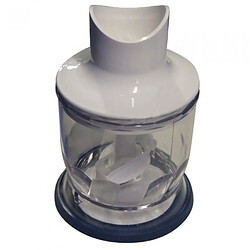 Braun Bol mixeur pour HC4000