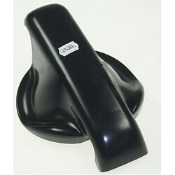 Presse-agrumes Magimix