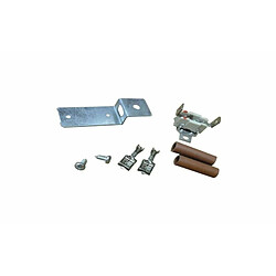 Far Thermostat bimétal pour cuisinière