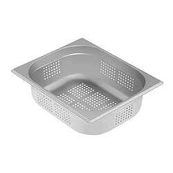 Accessoires cuisson divers Helloshop26