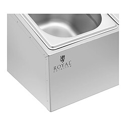 Accessoires cuisson divers Helloshop26