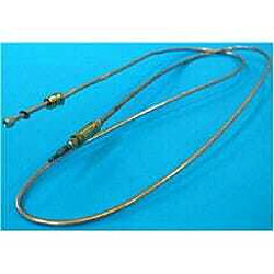 Beko Thermocouple de four 230311005