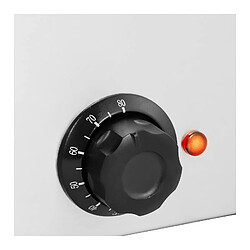 Accessoires cuisson divers Helloshop26