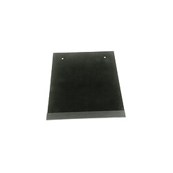 Couvercle en verre pour cuisinière ATAG R3111MUU