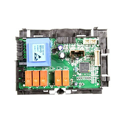 Bosch Module de puissance sèche-linge