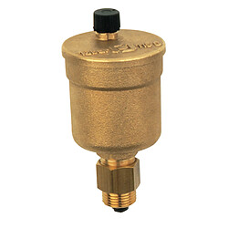 Accessoires chaudière Watts Industries