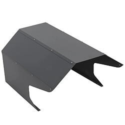 Accessoires tondeuse